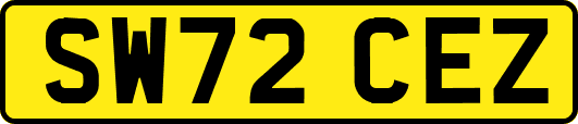 SW72CEZ