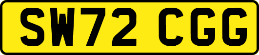 SW72CGG