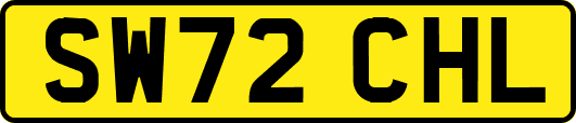 SW72CHL