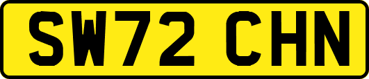 SW72CHN