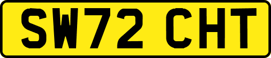 SW72CHT
