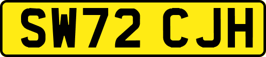 SW72CJH