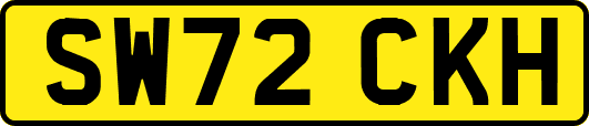 SW72CKH