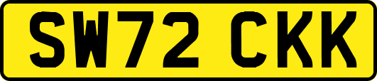 SW72CKK