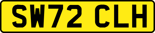SW72CLH