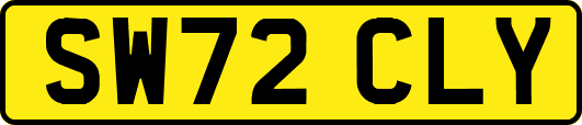 SW72CLY