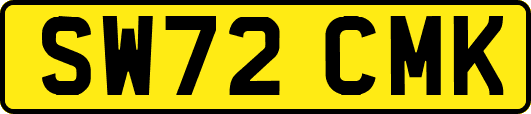 SW72CMK