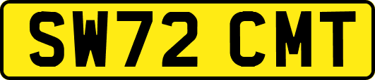 SW72CMT