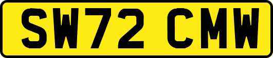 SW72CMW
