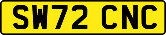 SW72CNC