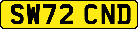SW72CND