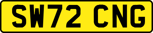 SW72CNG