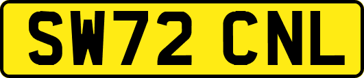 SW72CNL