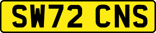 SW72CNS