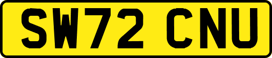 SW72CNU