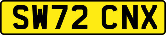 SW72CNX