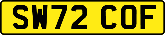 SW72COF