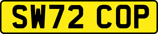 SW72COP