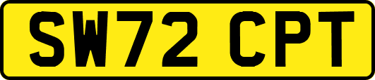 SW72CPT
