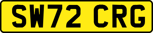 SW72CRG
