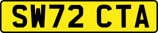 SW72CTA