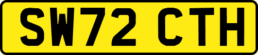 SW72CTH