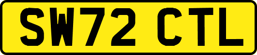 SW72CTL