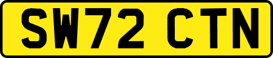 SW72CTN