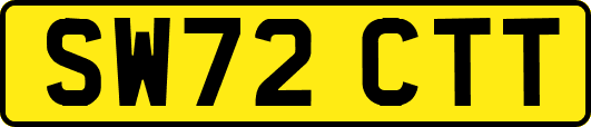 SW72CTT
