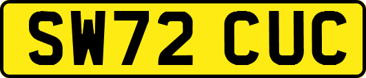 SW72CUC