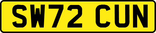 SW72CUN