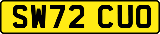 SW72CUO