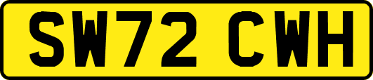 SW72CWH