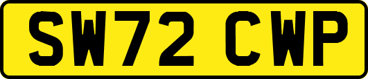 SW72CWP