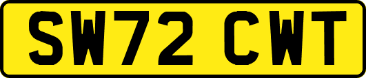 SW72CWT