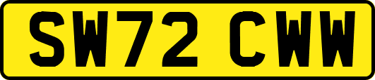 SW72CWW