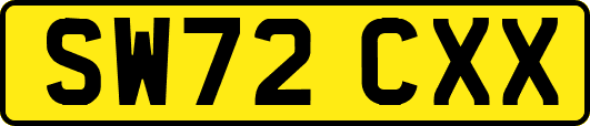 SW72CXX