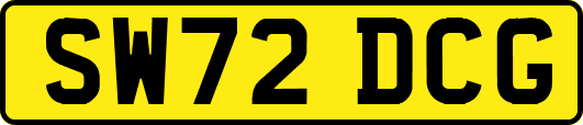 SW72DCG