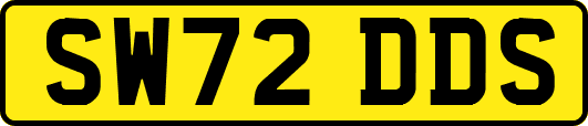 SW72DDS
