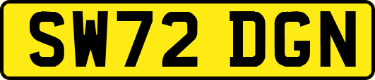 SW72DGN