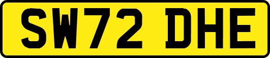 SW72DHE