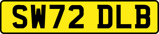 SW72DLB