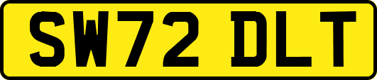 SW72DLT
