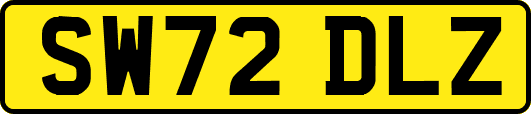 SW72DLZ