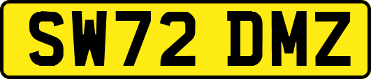 SW72DMZ