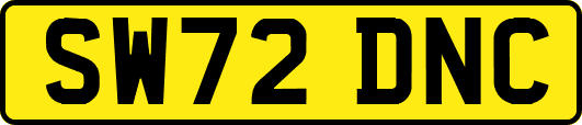 SW72DNC