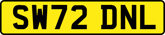 SW72DNL