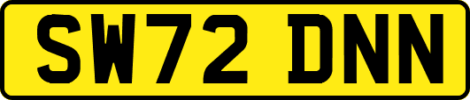 SW72DNN
