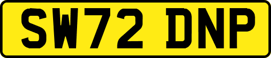 SW72DNP