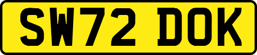 SW72DOK